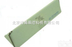 <em>硝酸</em><em>纤维素</em>膜 NC膜 （<em>杂交</em>膜）Whatman Protran 0.2...