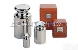 标准<em>砝码</em><em>包头</em>市工厂、5kg不锈钢增砣<em>砝码</em>、<em>砝码</em>厂<em>乌海</em>