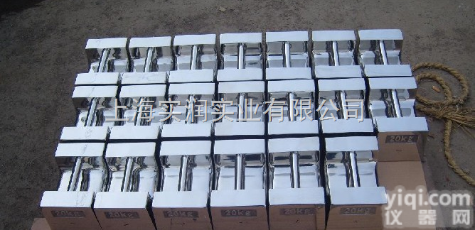 2kg<em>砝码</em><em>齐齐哈尔</em>-5kg<em>砝码</em>黑龙江-10kg<em>砝码</em>绥化