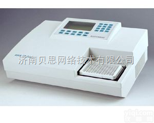 ST-360  上海科华KHB ST-360免疫检测<em>酶标仪</em>（标配<em>滤光片</em>）