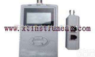 XTY5129267  电缆线路和<em>网络线</em><em>测试仪</em>