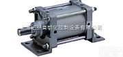 CS2B125-300  CS2D125-125 CS2F140-410  CS2<em>气缸</em> 大缸径<em>气缸</em> SMC<em>气缸</em> 单杆双<em>作用</em>