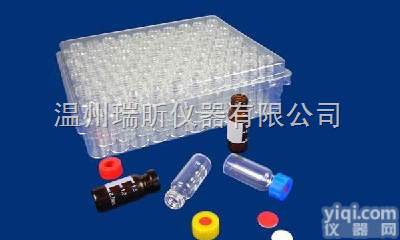 2ml <em>样品</em>瓶 国产<em>样品</em>瓶 <em>安捷</em>伦<em>样品</em>瓶 岛津<em>样品</em>瓶