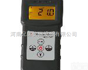 MS300<em>水分</em>测定仪　木材，<em>纸张</em>，<em>纸箱</em><em>水分</em>测定仪