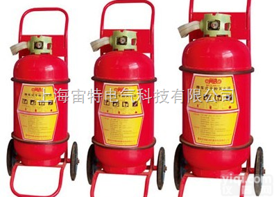 <em>推车</em>式<em>灭火</em>器  <em>推车</em>式<em>灭火</em>器