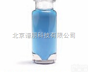 高<em>回收率</em>和<em>超高</em><em>回收率</em><em>样品</em>瓶