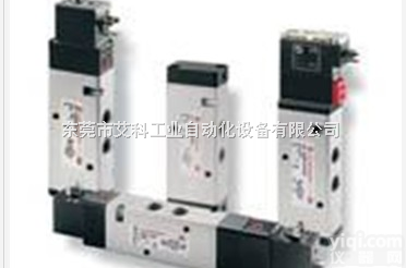 现货进口NORGREN诺冠V51系列<em>电磁阀</em>￥东莞经销<em>英国</em>NORGREN...