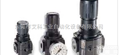 江苏经销<em>诺冠</em>NORGREN<em>调压</em>阀R07系列#<em>诺冠</em><em>调压</em>阀型号齐全