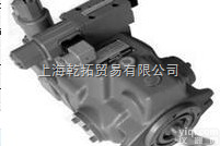 YUKEN低压<em>变量</em><em>叶片</em>泵,YUKEN<em>叶片</em>泵，<em>日本</em>YUKEN<em>叶片</em>泵