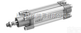 0822122002  <em>德国</em>BOSCH<em>型材</em><em>气缸</em>