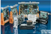 <em>ATOS</em><em>放大器</em>，<em>意大利</em>阿托斯<em>放大器</em>