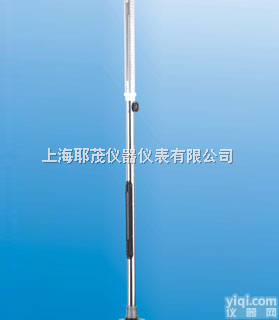 DYM-1动槽式<em>水银</em><em>气压表</em>  动槽式<em>水银</em><em>气压表</em>厂家，动槽式<em>水银</em><em>气压计</em>价格