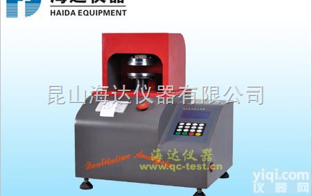 HD-513E  边压<em>测试机</em>|昆山边压<em>测试机</em>|<em>杭州</em>边压<em>测试机</em>