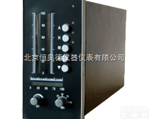 HAD-DTZ-2100  全<em>刻度</em><em>指示</em><em>调节器</em> <em>指示</em><em>调节器</em>