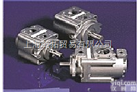 ATOS轴向<em>齿轮泵</em>，意大利阿<em>托斯</em>ATOS轴向<em>齿轮泵</em>