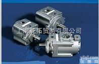 ATOS<em>叶片</em>泵，意大利阿<em>托斯</em><em>叶片</em>泵，进口ATOS<em>叶片</em>泵