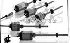 <em>BALLUFF</em>位移<em>传感器</em>，巴<em>鲁夫</em><em>传感器</em>，巴<em>鲁夫</em>位移<em>传感器</em>