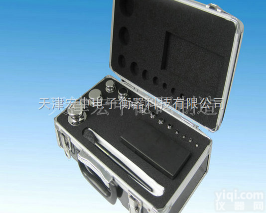 HZ  1mg-500g不锈钢标准<em>砝码</em>，500克<em>套装</em><em>砝码</em>（<em>盒装</em><em>砝码</em>）