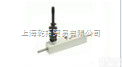 德国巴<em>鲁夫</em>BALLUFF<em>电感</em>式位移传感器，巴<em>鲁夫</em>传感器
