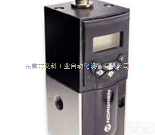 NORGREN<em>诺冠</em>VP50系列比例<em>压力阀</em>￥<em>诺冠</em><em>比例阀</em>上海特价现货