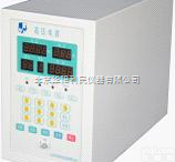 <em>CL101A</em>/B/C智能<em>高压电源</em>