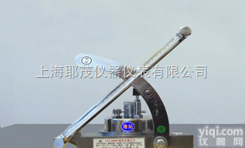 YYT-2000B<em>倾斜</em>式<em>微压计</em>:  <em>倾斜</em>式<em>微压计</em>，<em>倾斜</em>式<em>压差</em>计
