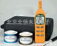 HG04-RH305  数字式干湿球<em>温度</em>计   干湿球温<em>湿度</em>测试套装   大气<em>湿度</em><em>温度</em>露点检测...