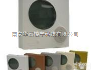 <em>江森</em>T6334系列  <em>江森</em>T6334系列（液晶显示）温度<em>控制器</em>