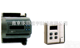 <em>江森</em>FX系列  <em>江森</em>DDC<em>控制器</em>FX系列