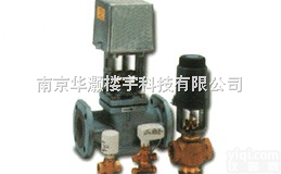 <em>江森</em>FA<em>系列</em>  <em>江森</em>水阀驱动器FA<em>系列</em>