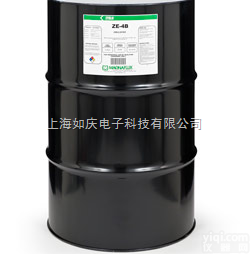 荧光渗透剂<em>溶剂型</em>ZL-4C  荧光渗透剂  水性  <em>溶剂型</em>ZL-4C|<em>美国</em>磁通