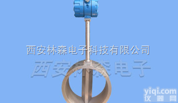 上电即用涡街<em>流量计</em>显示<em>瞬时</em>流量  上电即用涡街<em>流量计</em>显示<em>瞬时</em>流量