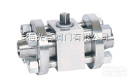 Q61H  高压对焊<em>球阀</em>-电站高压对焊<em>球阀</em>-<em>高温高压</em>高压对焊<em>球阀</em>