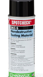 溶剂式<em>清洗剂</em>SKC-S  美国<em>磁通</em> 渗透剂SKC-S|溶剂式<em>清洗剂</em>SKC-S