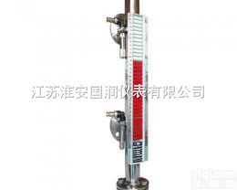 <em>蒸汽</em>夹套型磁<em>翻板</em><em>液位计</em>价格，<em>蒸汽</em>夹套型磁<em>翻板</em><em>液位计</em>生产厂家