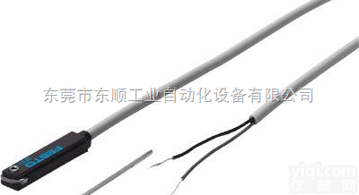 8995H-5-1/4-B  <em>费斯托</em> ,德国<em>FESTO</em><em>传感器</em>