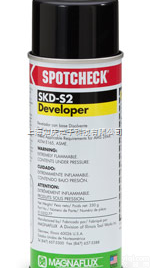 SKD-S2<em>溶剂</em>式显像剂  <em>美国</em>磁通|SKD-S2<em>溶剂</em>式显像剂  现货