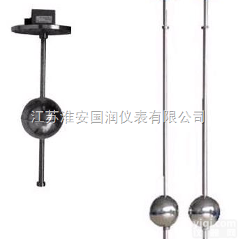 <em>浮球</em><em>液位计</em>价格，<em>浮球</em><em>液位计</em>生产<em>厂家</em>