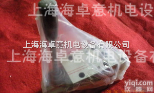 ATOS<em>手动</em><em>方向阀</em>DK-1114 50  ATOS<em>手动</em><em>方向阀</em>DK-1114 50