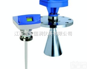 GRD56  GRD56高频<em>雷达</em><em>物位计</em>价格，GRD56高频<em>雷达</em><em>物位计</em>生产<em>厂家</em>