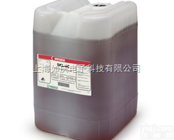 SKL-4C<em>渗透剂</em>  冰点促销 SKL-4C<em>渗透剂</em>|美国磁通水基<em>渗透剂</em>