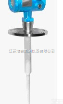 <em>法兰</em>式防腐雷达<em>液位计</em>价格，<em>法兰</em>式防腐雷达<em>液位计</em>生产厂家