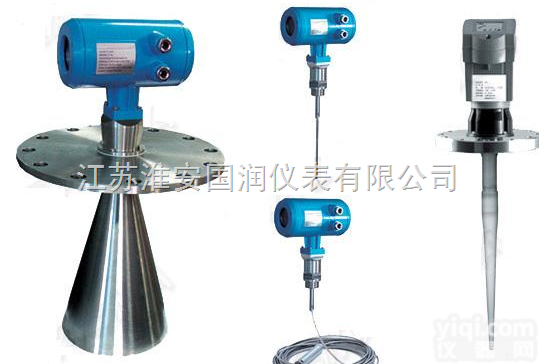 <em>汽油</em>雷达<em>液位计</em>价格，<em>汽油</em>雷达<em>液位计</em>生产<em>厂家</em>
