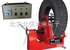 DL21-FB2000C  <em>轮胎</em>硫化机  <em>红外线</em>加热型<em>轮胎</em>硫化仪 <em>轮胎</em>硫化分析仪