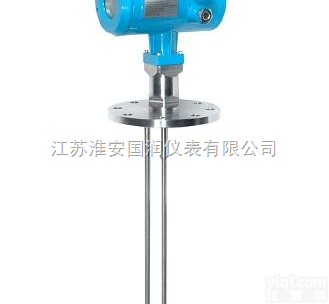 双<em>杆式</em><em>雷达</em>液位计价格，双<em>杆式</em><em>雷达</em>液位计生产厂家