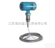 缆式导波<em>雷达</em><em>物位计</em>价格，缆式导波<em>雷达</em><em>物位计</em>生产<em>厂家</em>