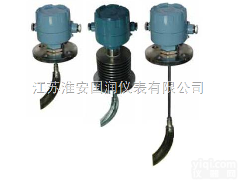 <em>阻旋式</em><em>料位</em>开关价格，<em>阻旋式</em><em>料位</em>开关生产厂家