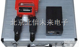 BXS17-HG-IV  便携式逆变磁粉探伤仪   铁<em>磁性</em>材料表层<em>探测器</em>   近表层缺陷的磁粉探...