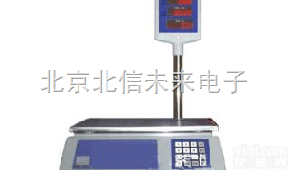 HG15-ACS-6A  <em>计价</em>立<em>杆秤</em>   <em>零点</em>自动式<em>计价</em>立<em>杆秤</em>  立<em>杆秤</em>