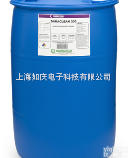 Daraclean® 200 <em>工业用</em><em>清洗剂</em>  Daraclean® 200 <em>工业用</em><em>清洗剂</em>|美国生产|200...